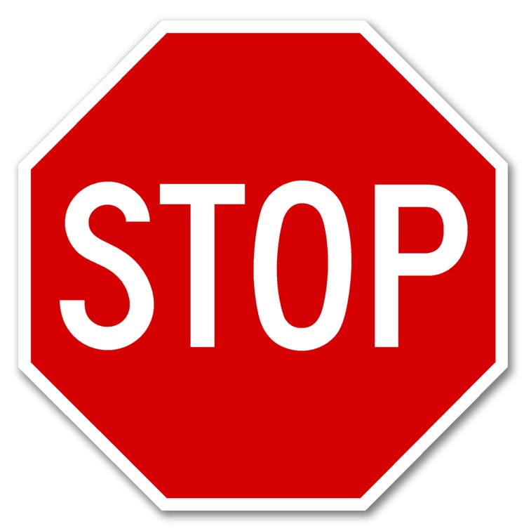 Please Read Auction Information Here