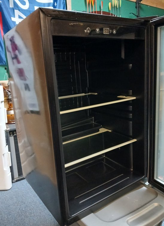 Tramontina Wine & Beverage Cooler
