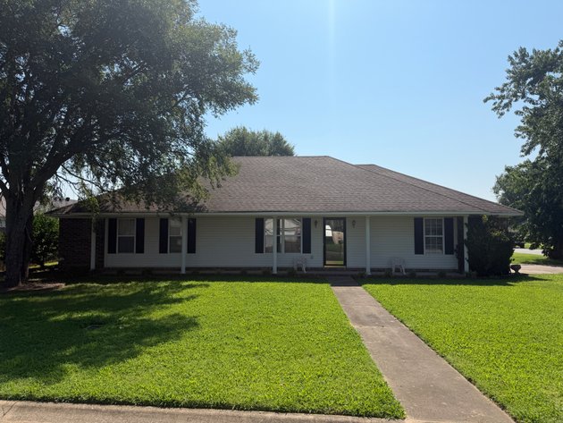 Image for Real Estate Auction - 406 Village Dr., Searcy, AR