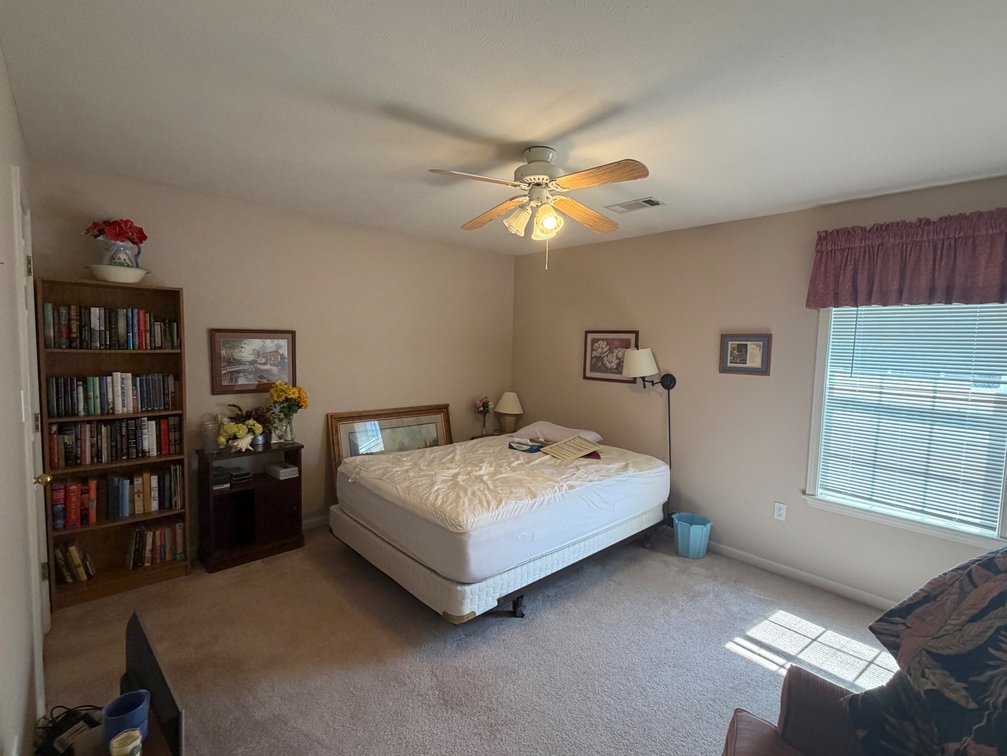 Image for Real Estate Auction - 406 Village Dr., Searcy, AR