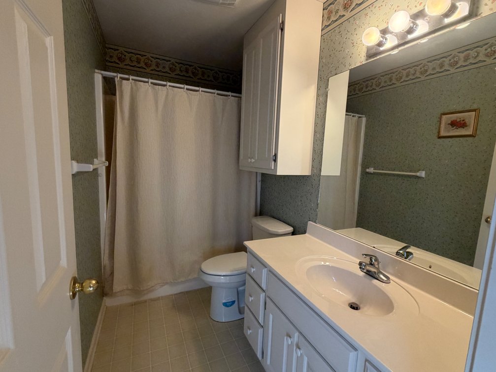 Image for Real Estate Auction - 406 Village Dr., Searcy, AR