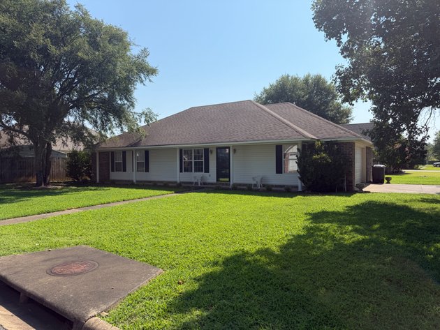 Image for Real Estate Auction - 406 Village Dr., Searcy, AR