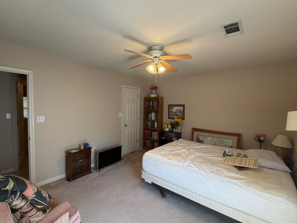 Image for Real Estate Auction - 406 Village Dr., Searcy, AR