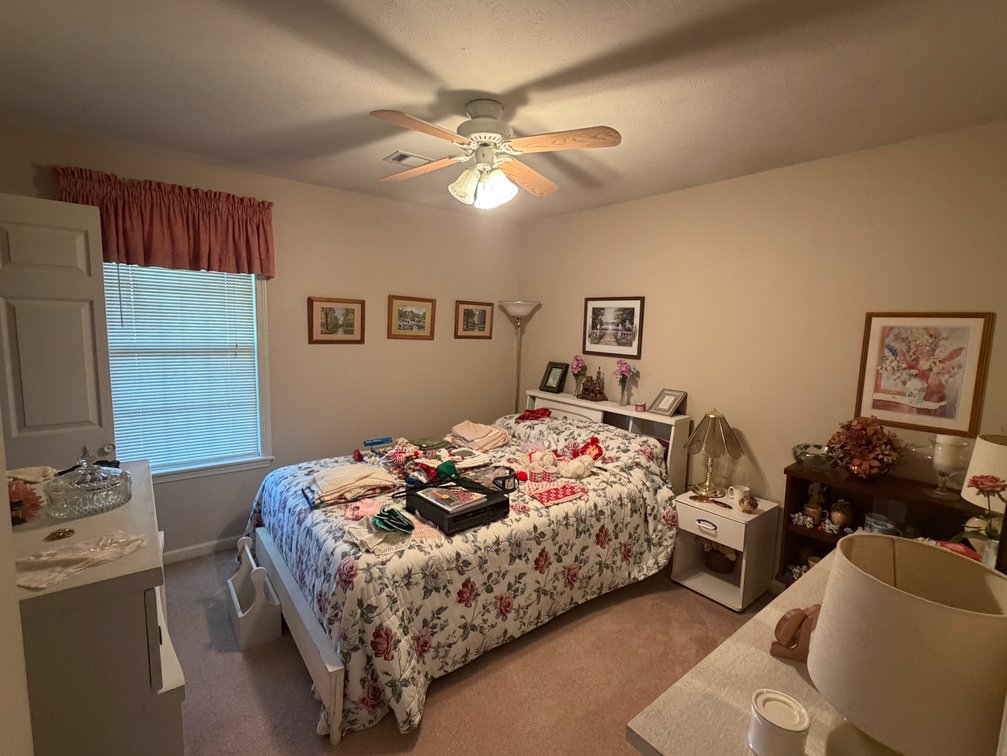 Image for Real Estate Auction - 406 Village Dr., Searcy, AR