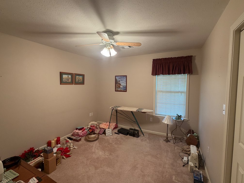 Image for Real Estate Auction - 406 Village Dr., Searcy, AR