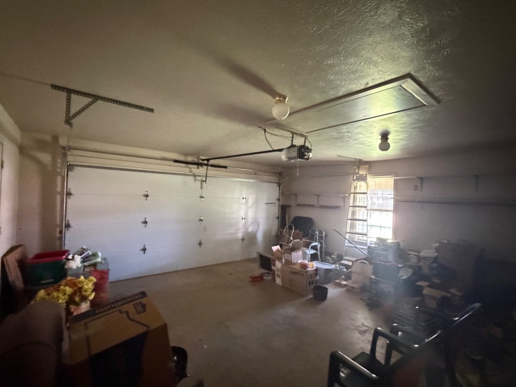 Image for Real Estate Auction - 406 Village Dr., Searcy, AR