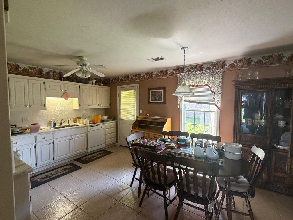 Image for Real Estate Auction - 406 Village Dr., Searcy, AR
