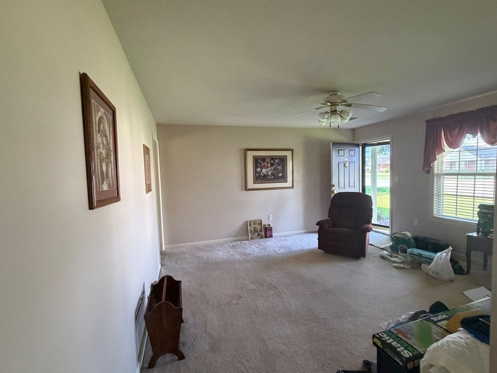 Image for Real Estate Auction - 406 Village Dr., Searcy, AR