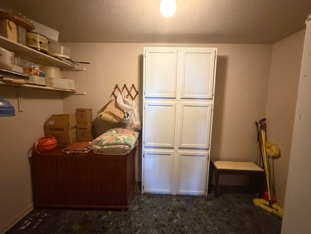 Image for Real Estate Auction - 406 Village Dr., Searcy, AR