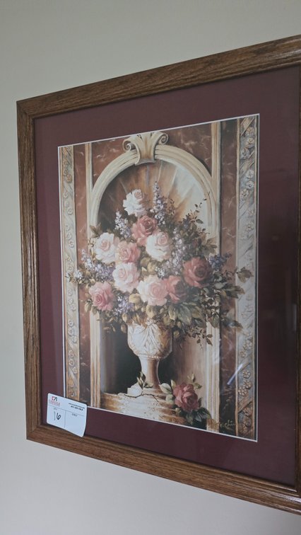 Picture - 18"x22"