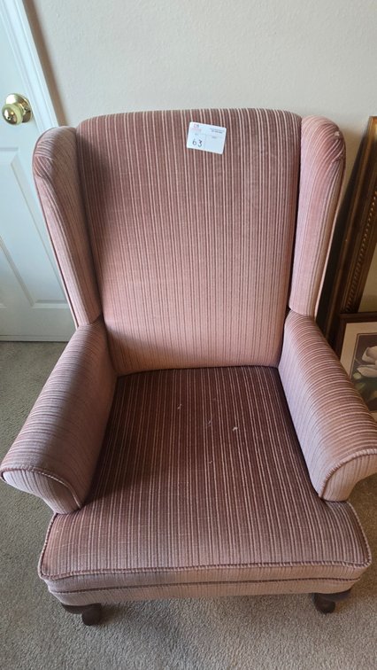 Chair