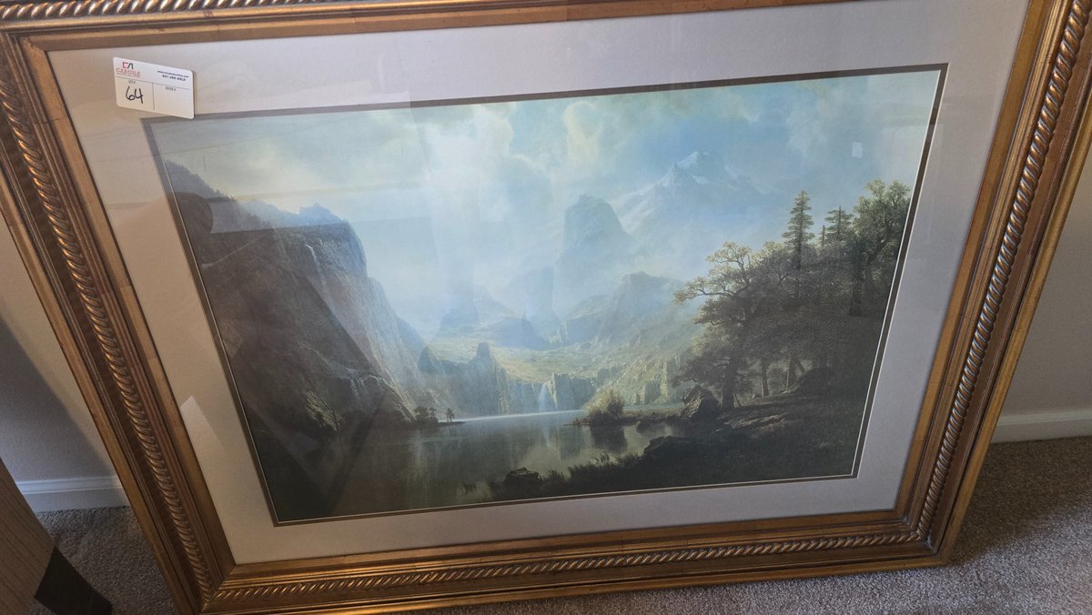 Wall Art