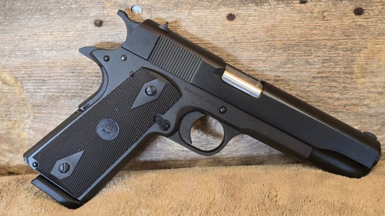 Image for John's Pawn & Gun - Business Liquidation