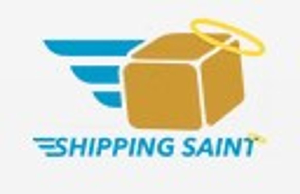 Shipping Available - Please Read Here