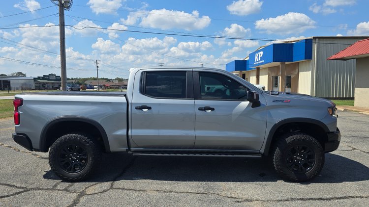 Image for 2023 Silverado, Dodge 3500, Cars, Jeep, Dump Truck & More!