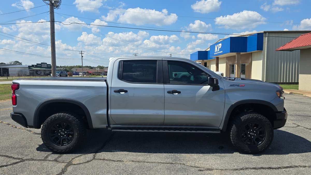 Image for 2023 Silverado, Dodge 3500, Cars, Jeep, Dump Truck & More!