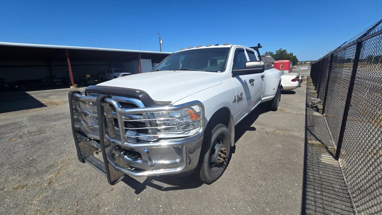 Image for 2023 Silverado, Dodge 3500, Cars, Jeep, Dump Truck & More!