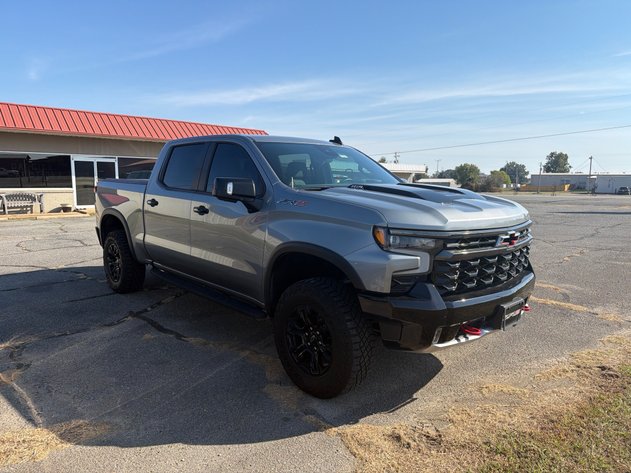 Image for 2023 Silverado, Dodge 3500, Cars, Jeep, Dump Truck & More!