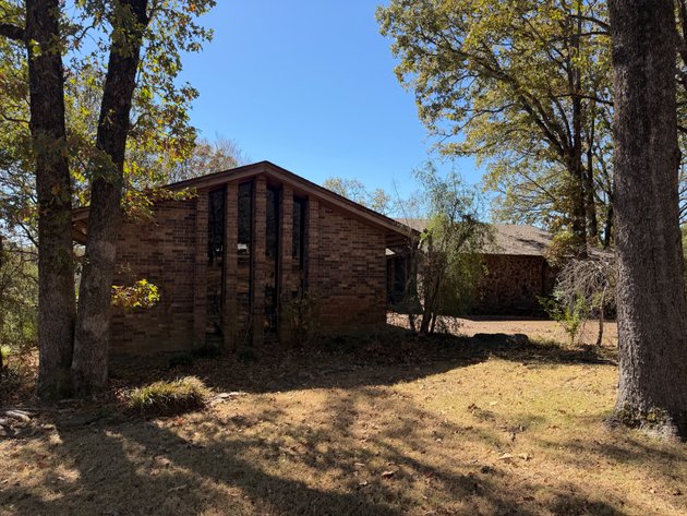 Image for Real Estate Auction - 245 Linda St., Judsonia, AR