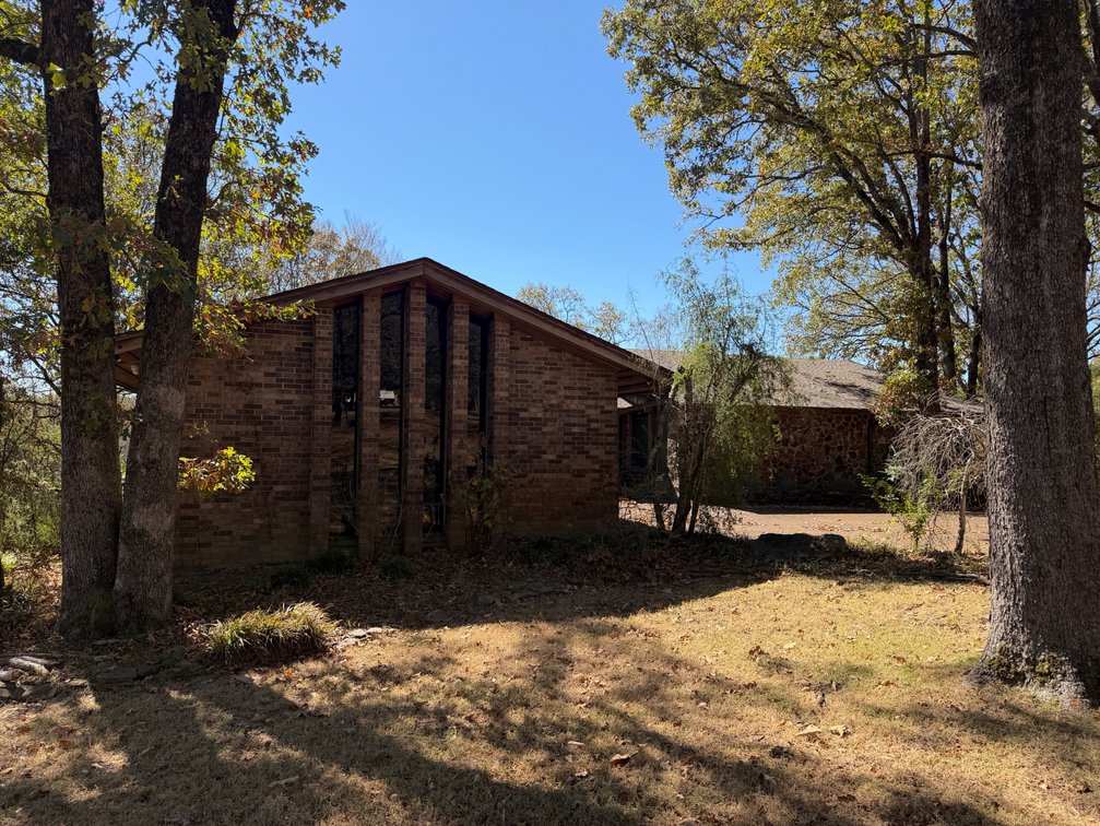 Image for Real Estate Auction - 245 Linda St., Judsonia, AR