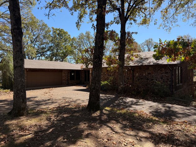 Image for Real Estate Auction - 245 Linda St., Judsonia, AR