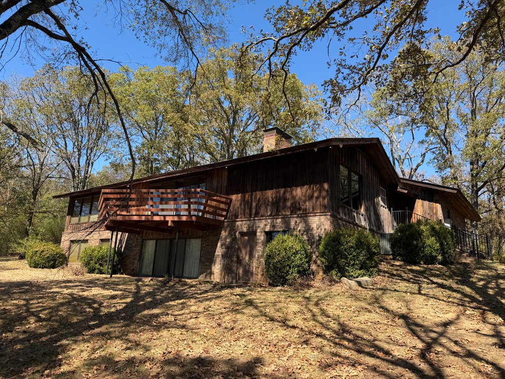 Image for Real Estate Auction - 245 Linda St., Judsonia, AR