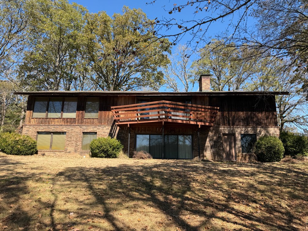 Image for Real Estate Auction - 245 Linda St., Judsonia, AR