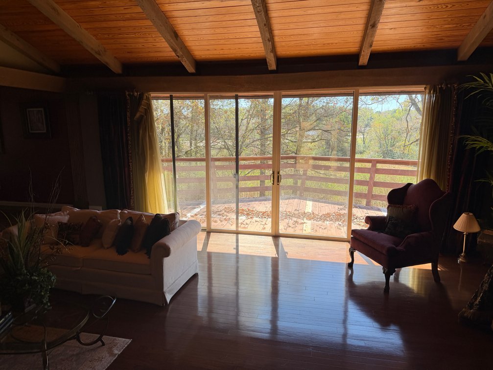Image for Real Estate Auction - 245 Linda St., Judsonia, AR