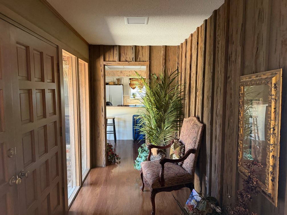 Image for Real Estate Auction - 245 Linda St., Judsonia, AR