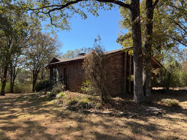 Image for Real Estate Auction - 245 Linda St., Judsonia, AR