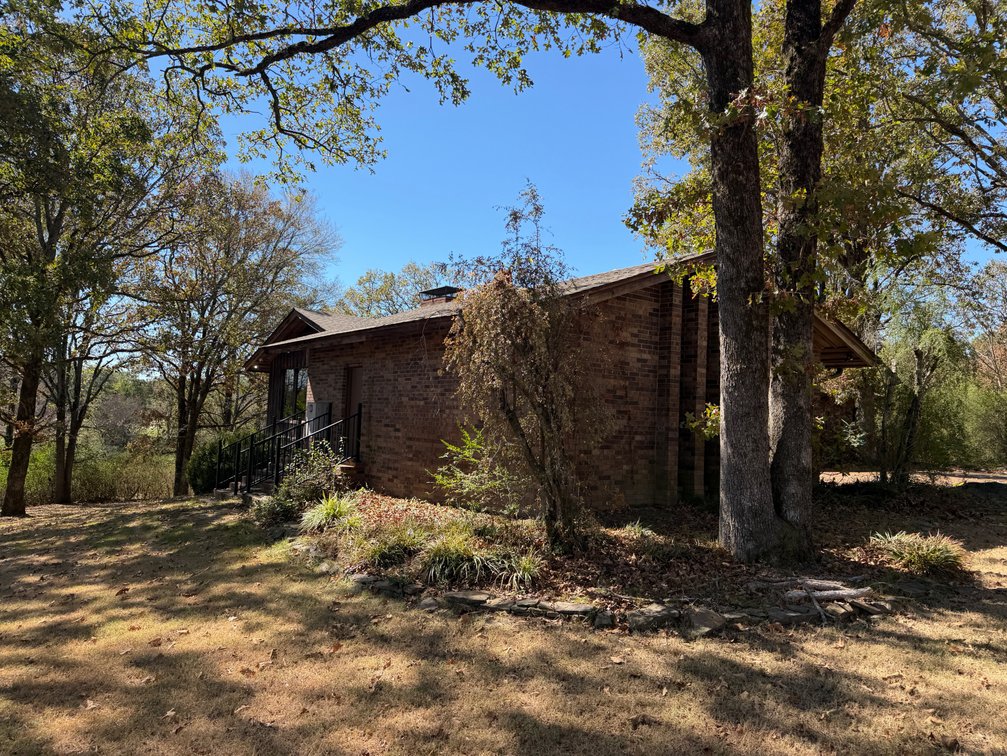 Image for Real Estate Auction - 245 Linda St., Judsonia, AR