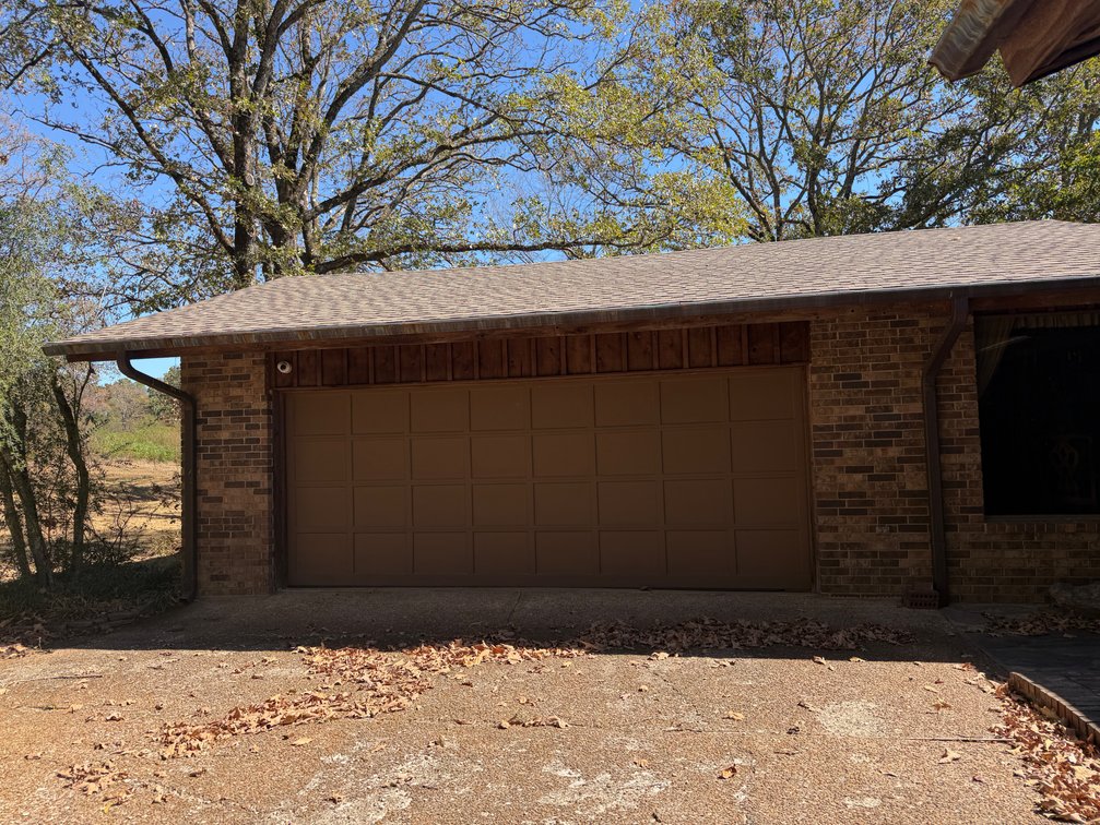 Image for Real Estate Auction - 245 Linda St., Judsonia, AR