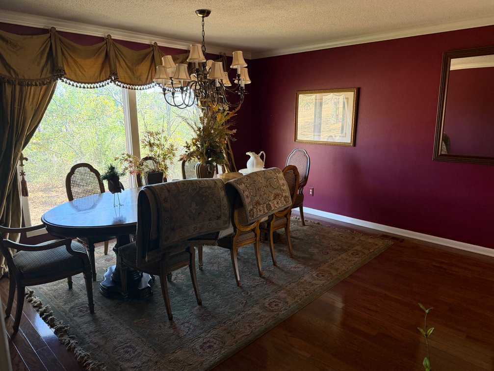 Image for Real Estate Auction - 245 Linda St., Judsonia, AR