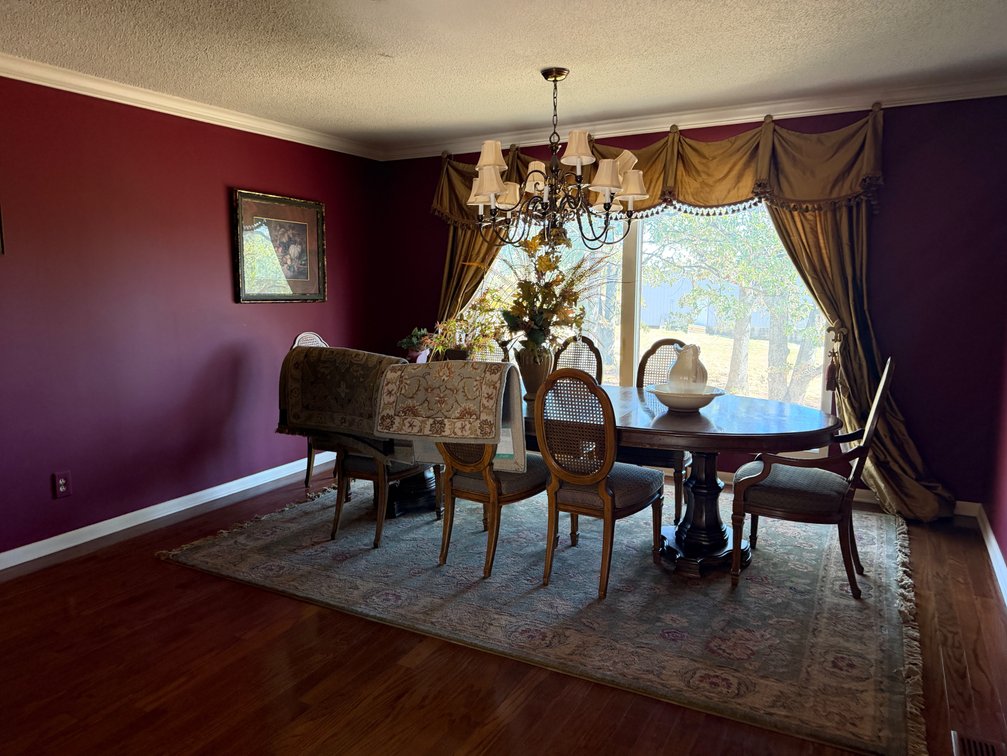 Image for Real Estate Auction - 245 Linda St., Judsonia, AR