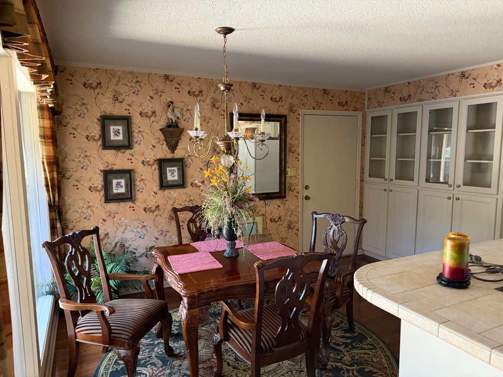 Image for Real Estate Auction - 245 Linda St., Judsonia, AR