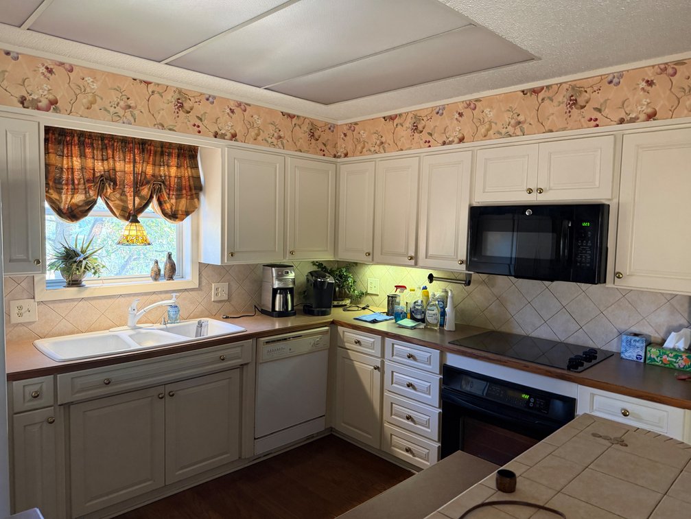 Image for Real Estate Auction - 245 Linda St., Judsonia, AR