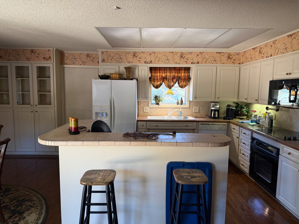 Image for Real Estate Auction - 245 Linda St., Judsonia, AR