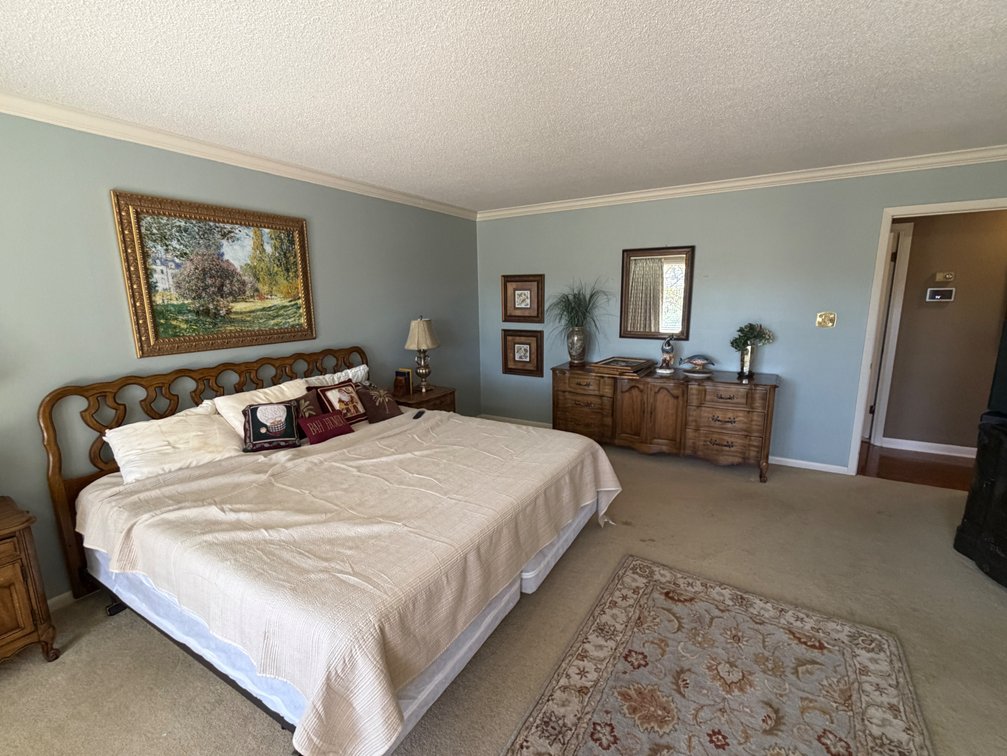 Image for Real Estate Auction - 245 Linda St., Judsonia, AR