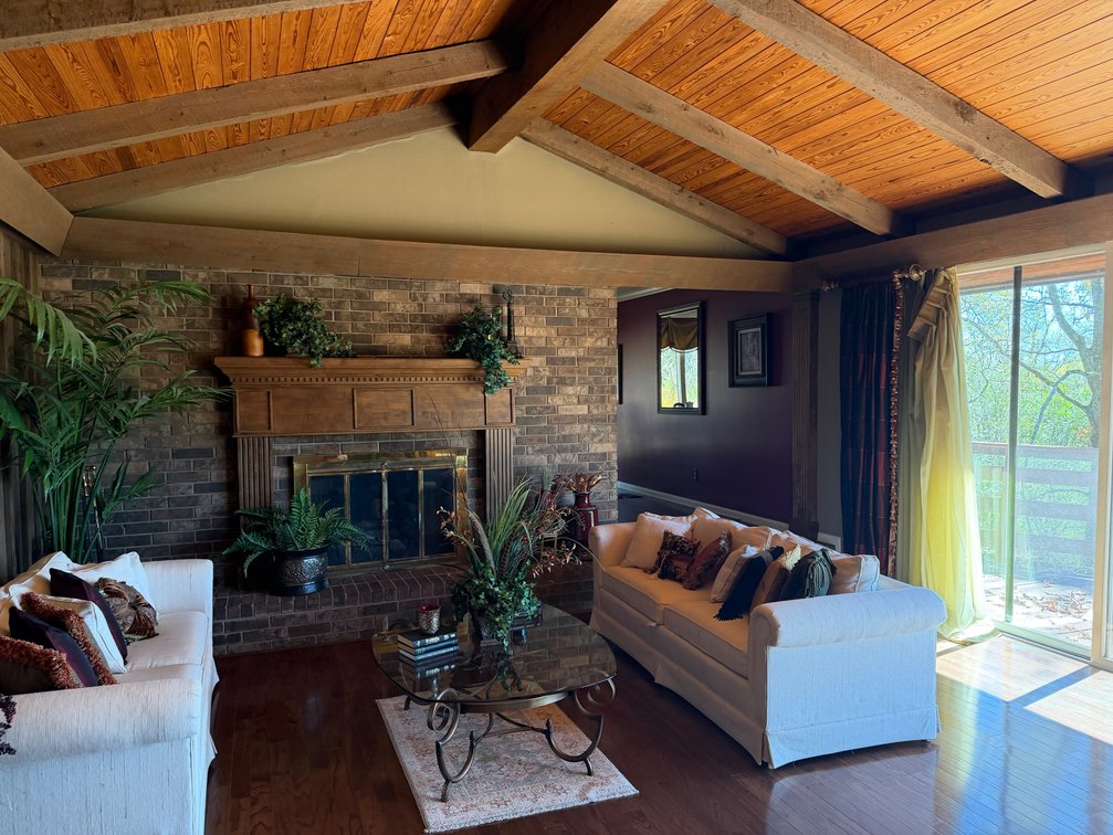 Image for Real Estate Auction - 245 Linda St., Judsonia, AR