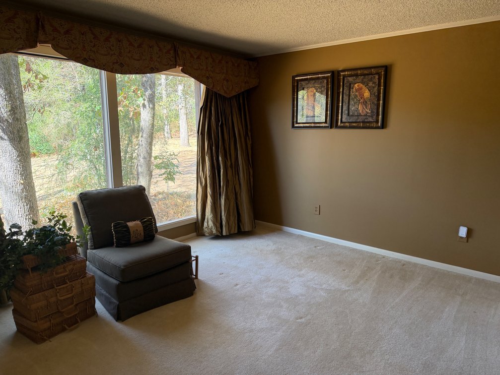 Image for Real Estate Auction - 245 Linda St., Judsonia, AR