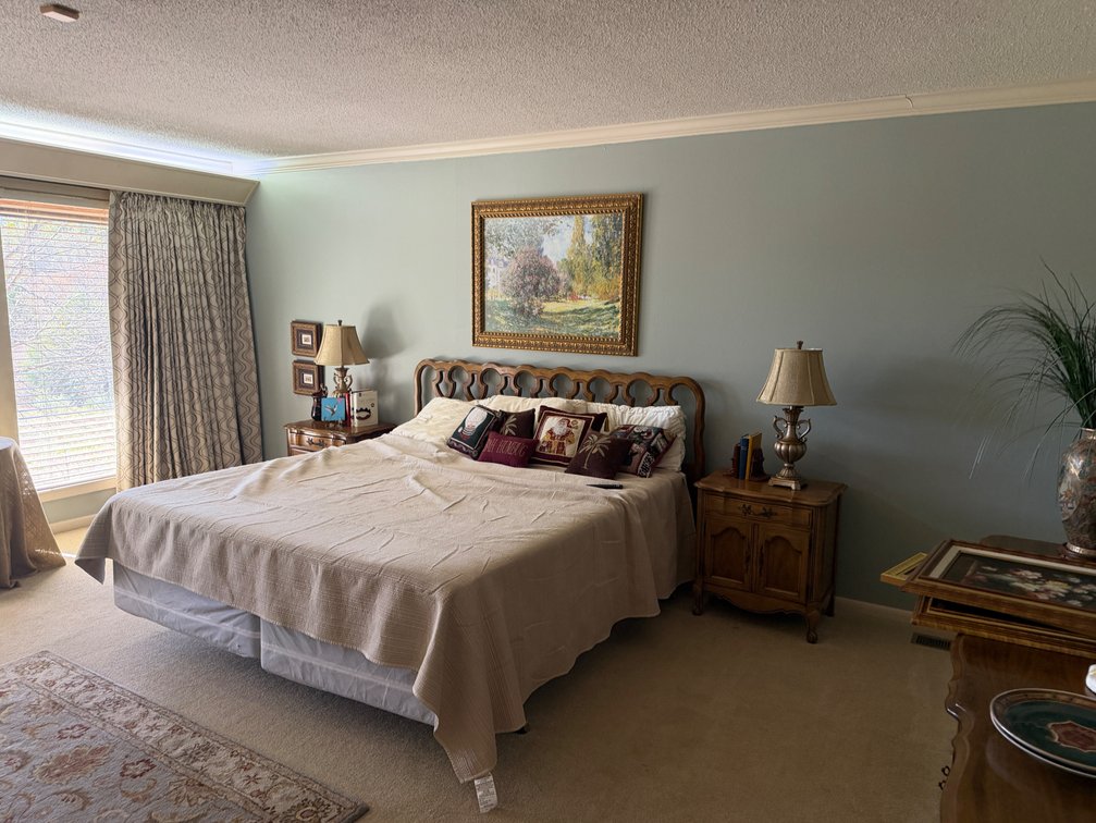 Image for Real Estate Auction - 245 Linda St., Judsonia, AR