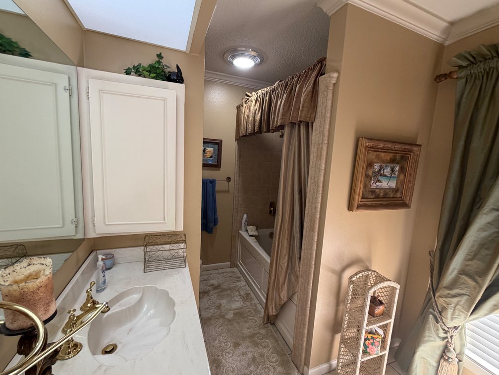Image for Real Estate Auction - 245 Linda St., Judsonia, AR