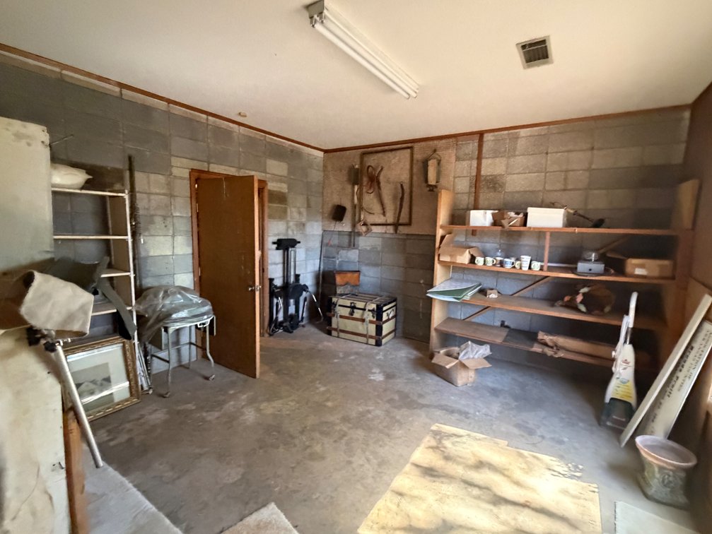 Image for Real Estate Auction - 245 Linda St., Judsonia, AR