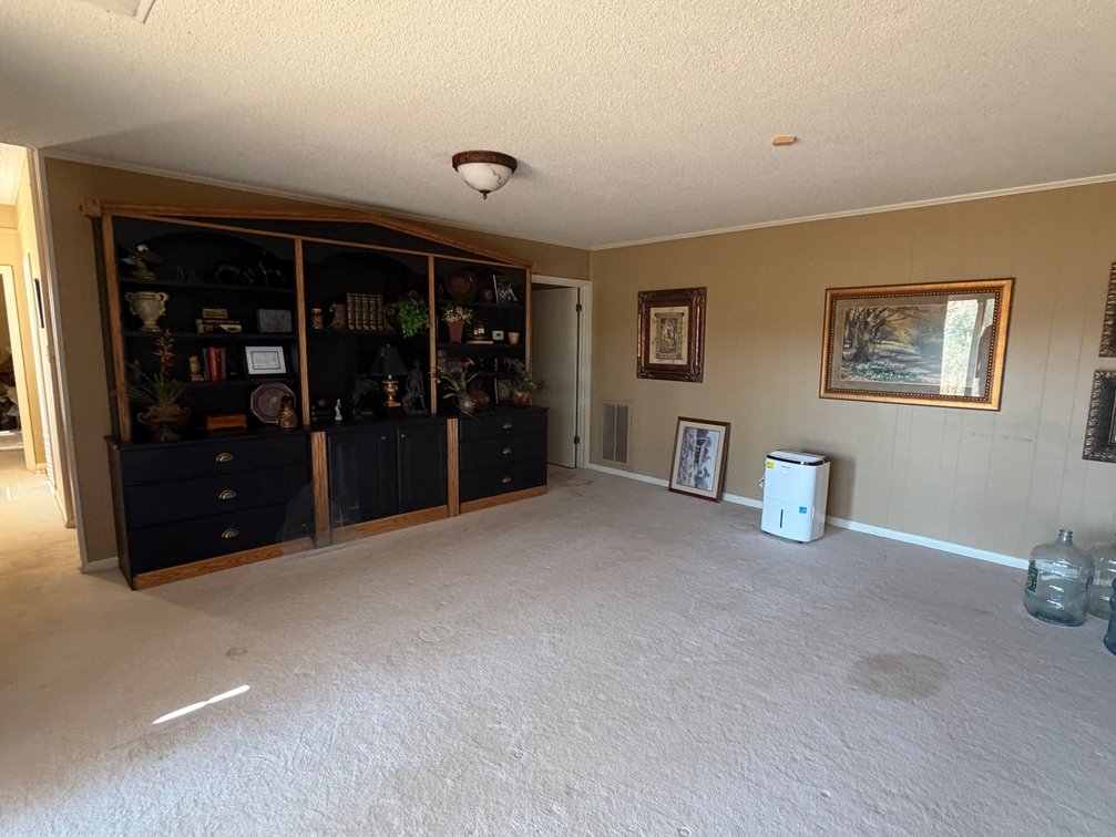 Image for Real Estate Auction - 245 Linda St., Judsonia, AR