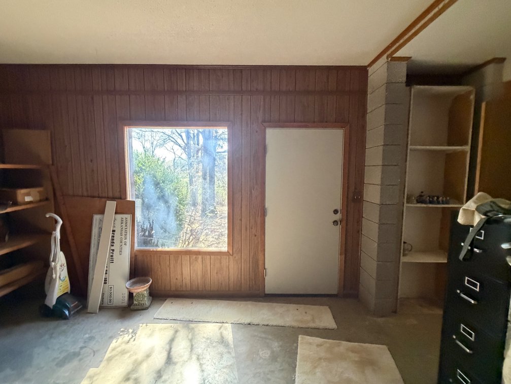 Image for Real Estate Auction - 245 Linda St., Judsonia, AR