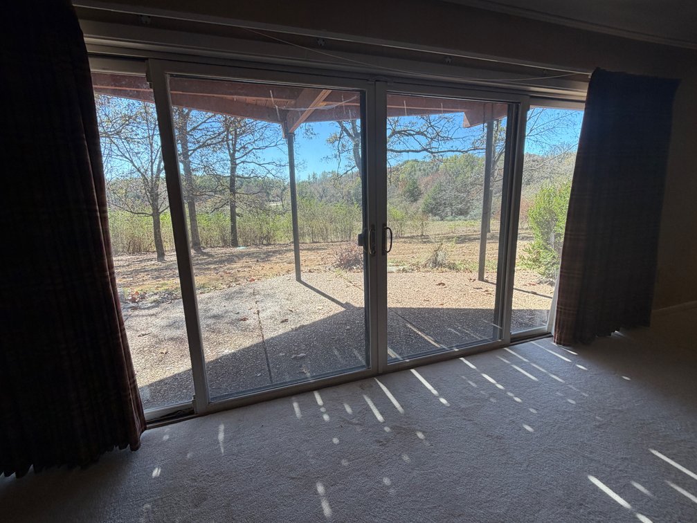 Image for Real Estate Auction - 245 Linda St., Judsonia, AR