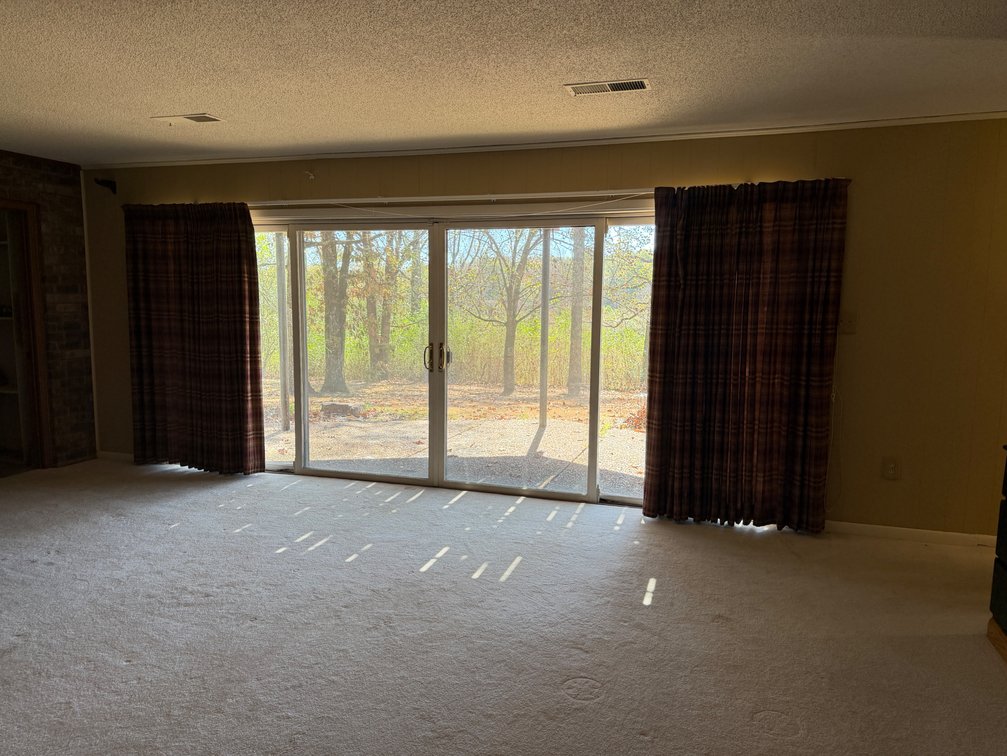 Image for Real Estate Auction - 245 Linda St., Judsonia, AR