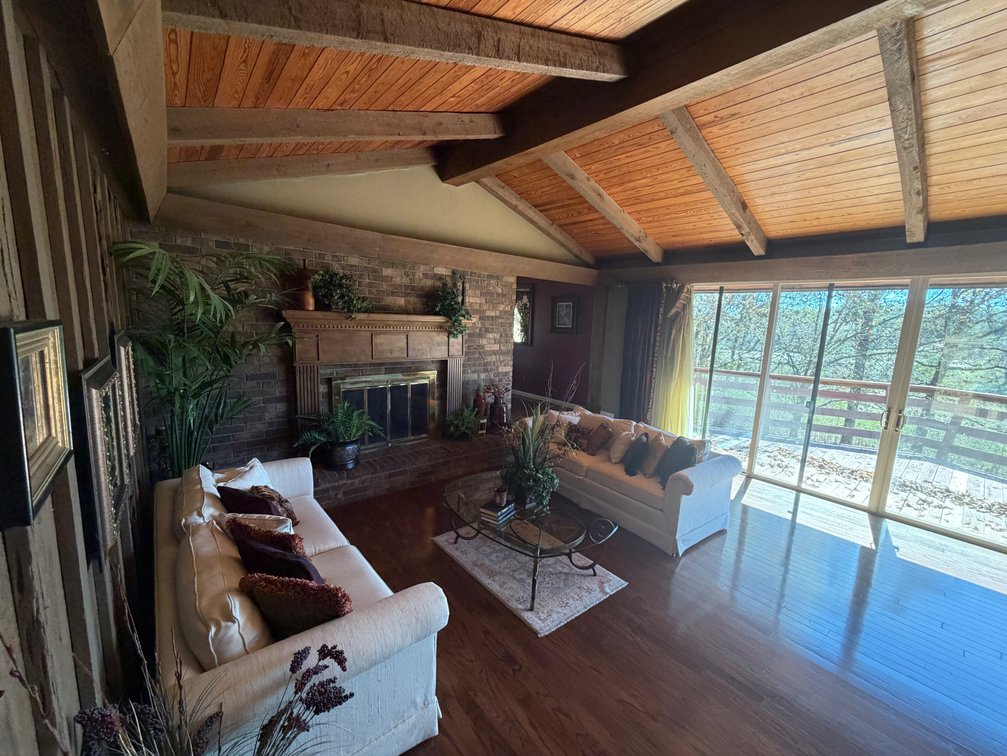 Image for Real Estate Auction - 245 Linda St., Judsonia, AR
