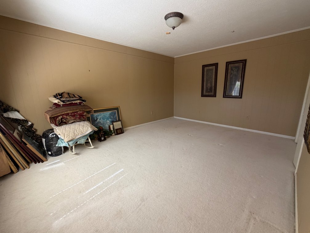 Image for Real Estate Auction - 245 Linda St., Judsonia, AR