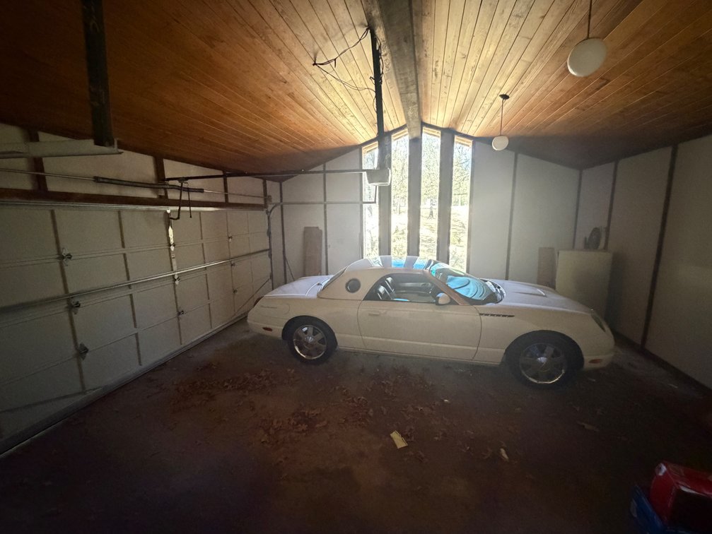 Image for Real Estate Auction - 245 Linda St., Judsonia, AR